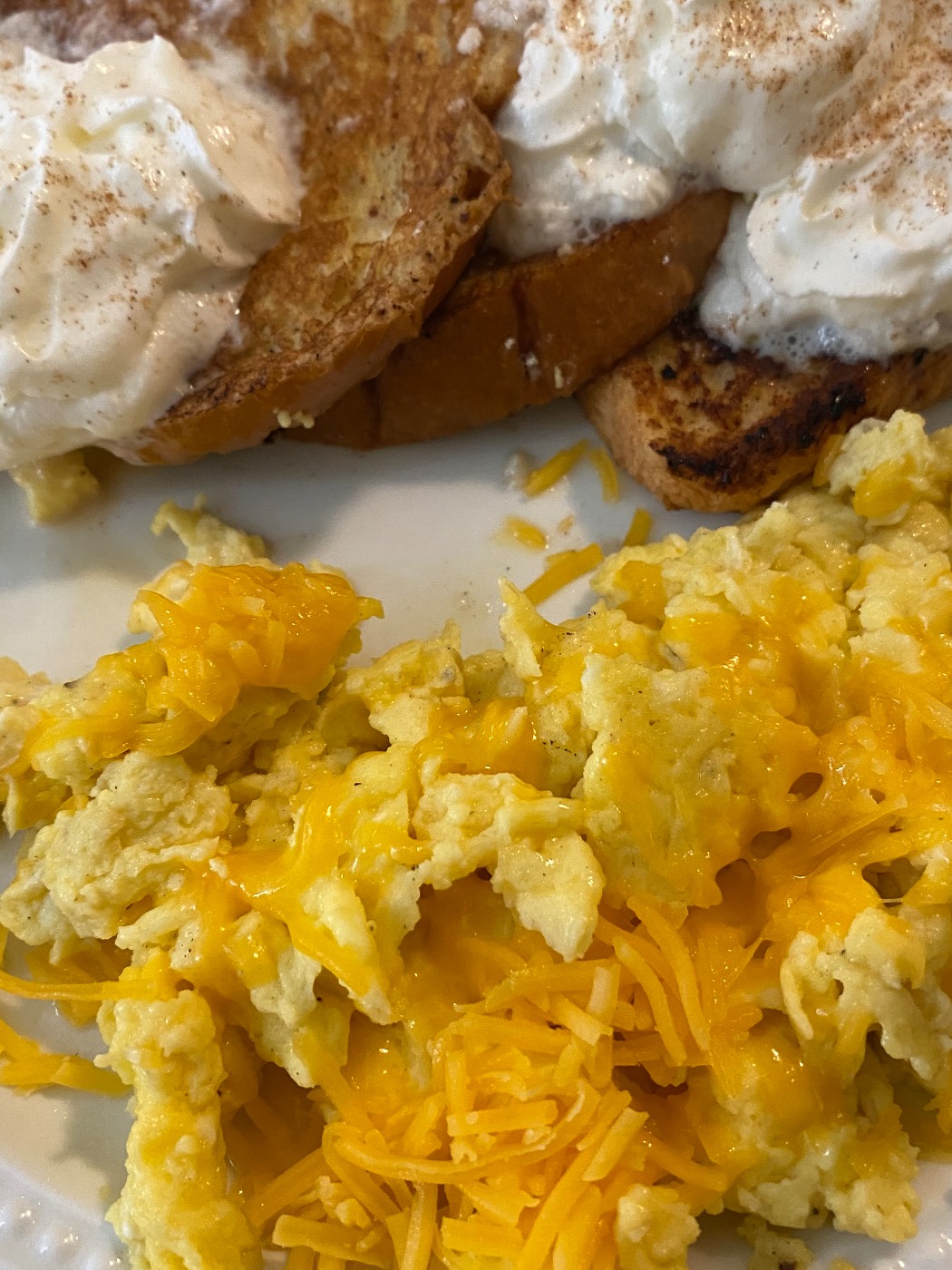 IMG_8047.jpeg IMG_8047.jpeg