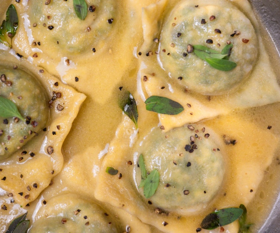 DSC_8095.jpg DSC_8095.jpg