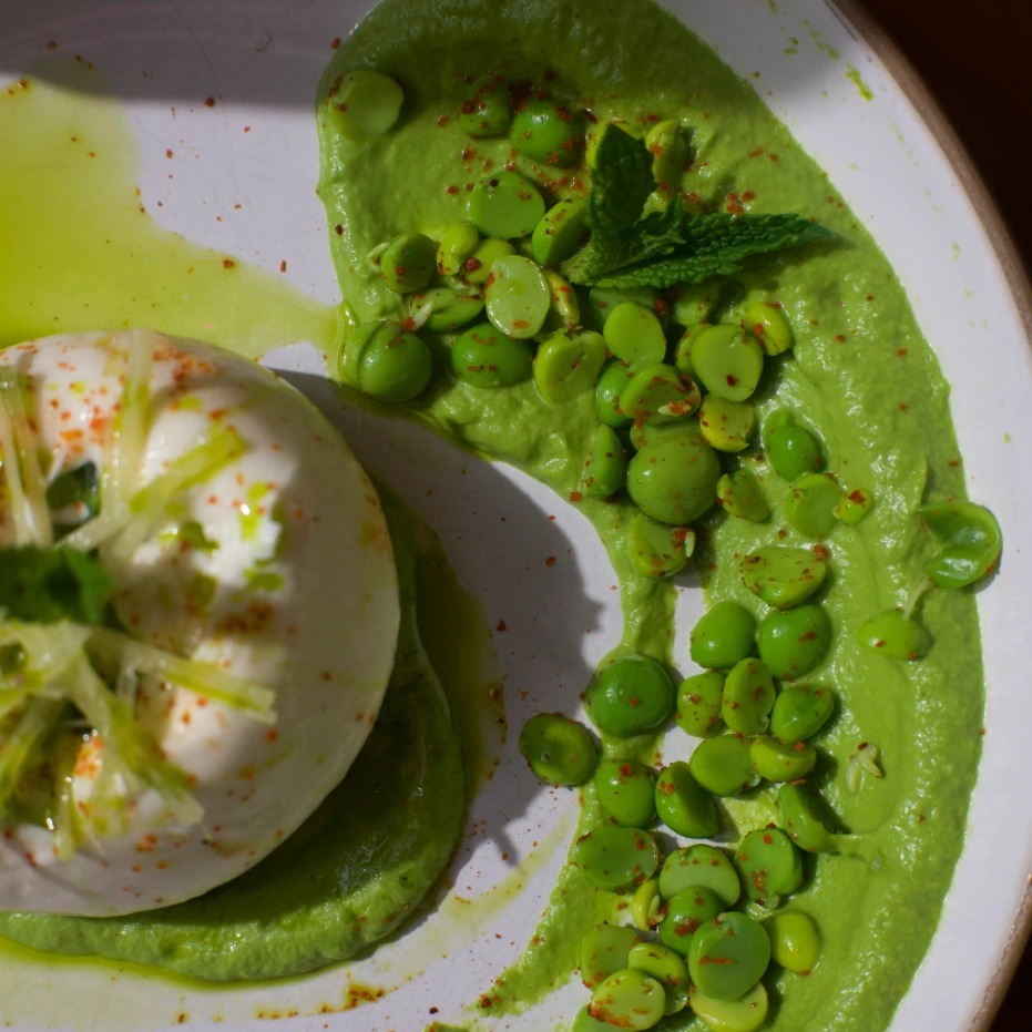 14-DSC_7942.jpg 14-DSC_7942.jpg