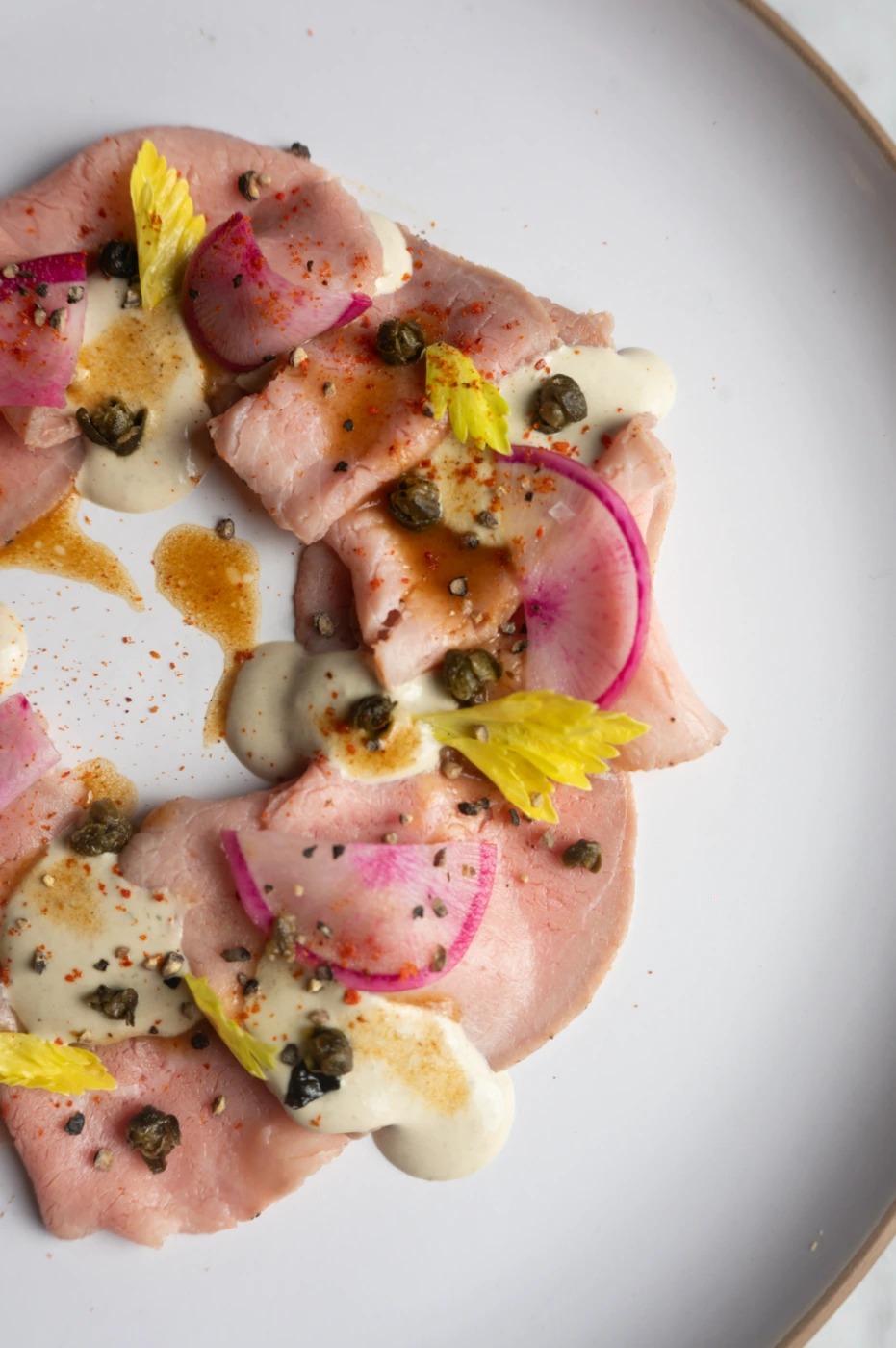 DSC_7887.jpg DSC_7887.jpg