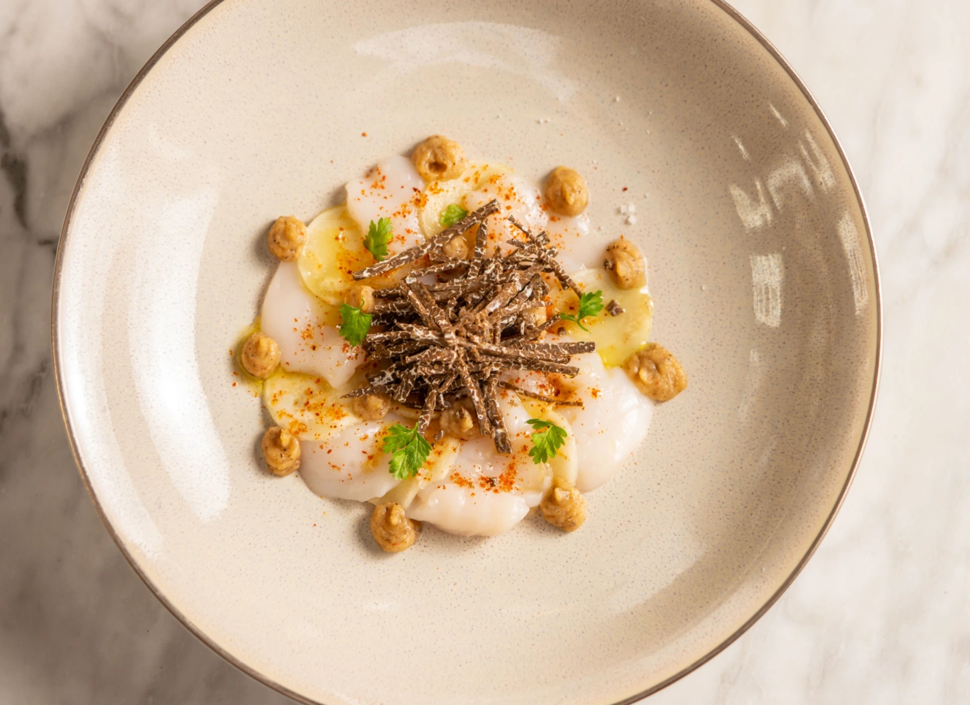 Copyright©Food Story Media Ltd - Benoit November-37.jpg Copyright©Food Story Media Ltd - Benoit November-37.jpg