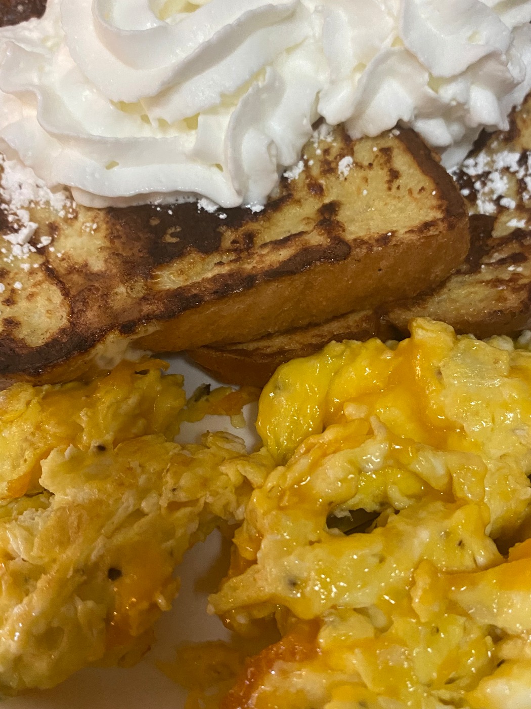 IMG_7801.jpeg IMG_7801.jpeg