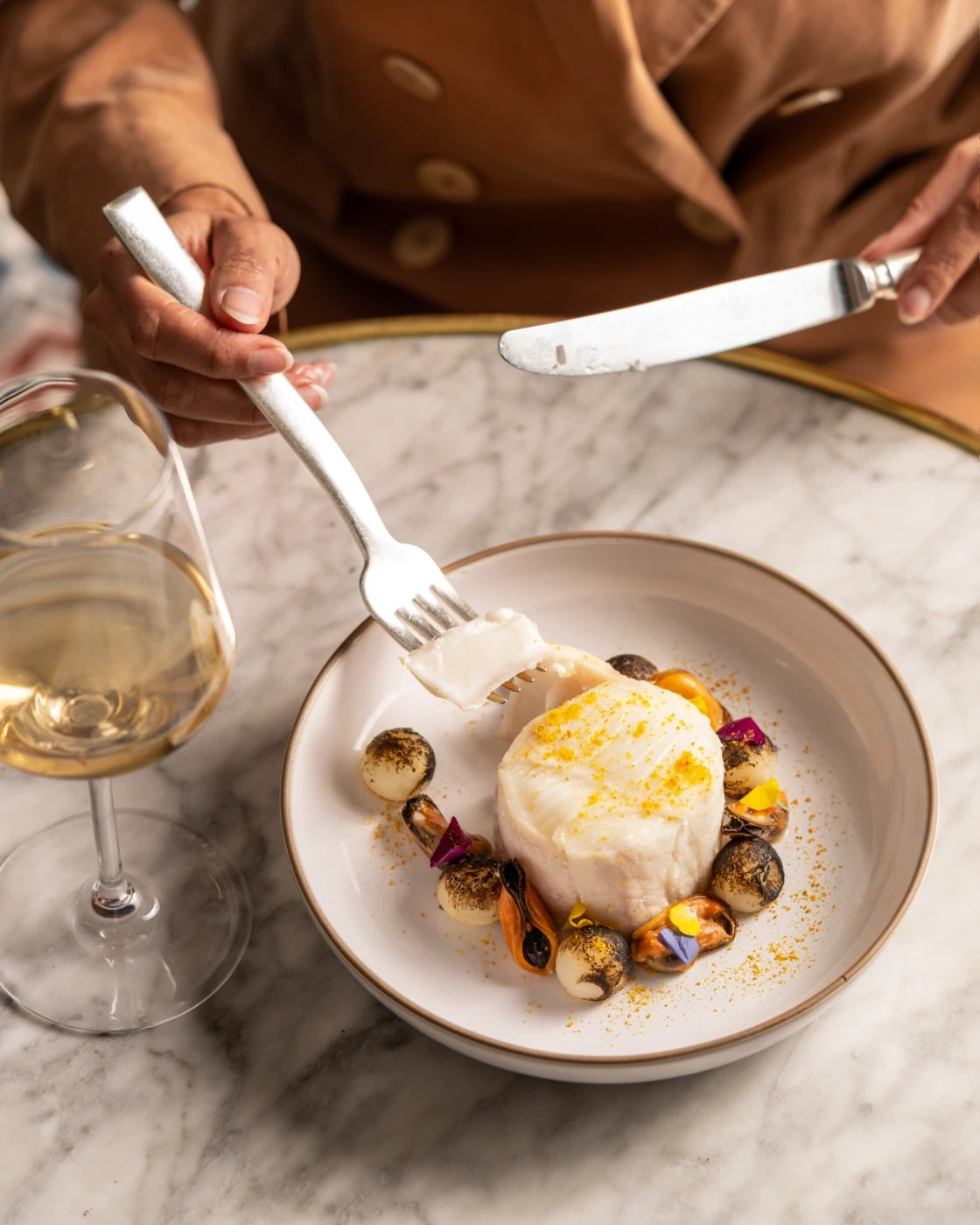 Copyright©Food Story Media Ltd - Benoit November-22.jpg Copyright©Food Story Media Ltd - Benoit November-22.jpg