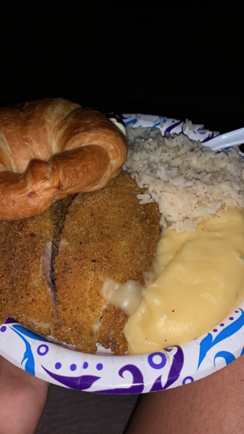 IMG_0959.jpeg IMG_0959.jpeg