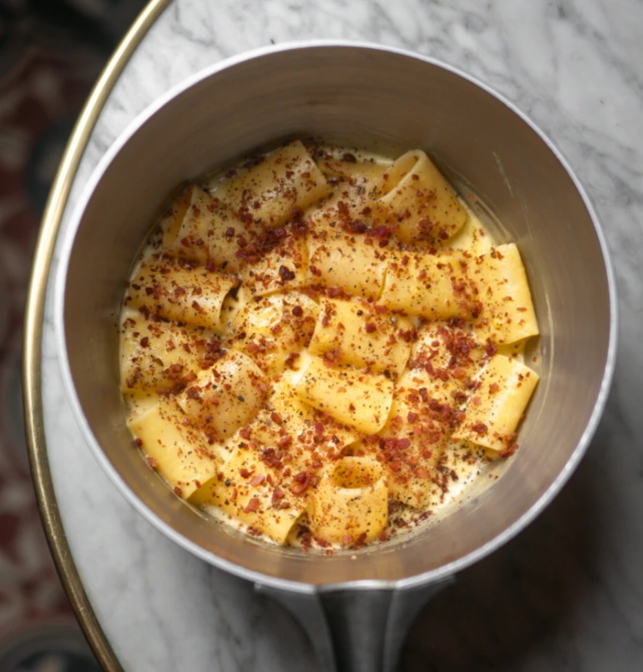 DSC_8168.jpg DSC_8168.jpg