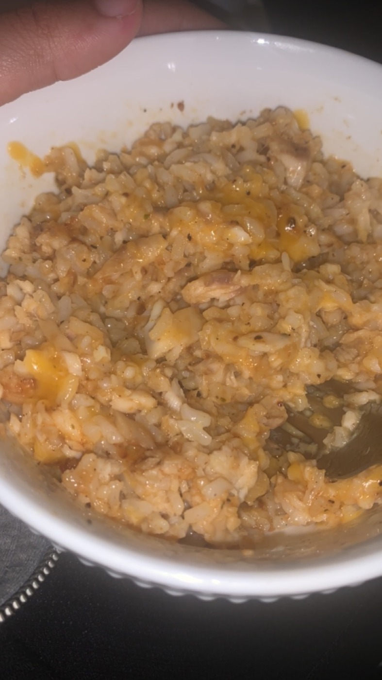 IMG_4250.jpeg IMG_4250.jpeg