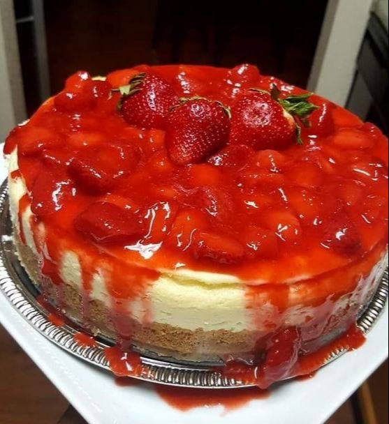 IMG_0459.jpeg IMG_0459.jpeg