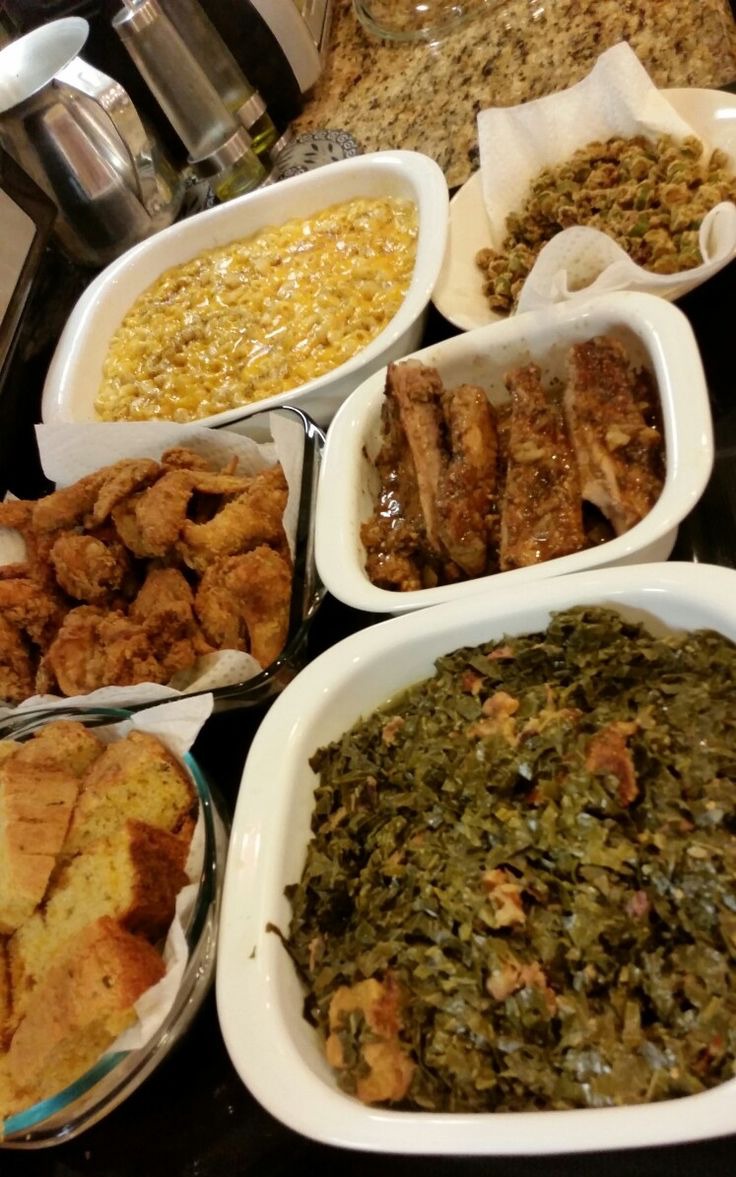 IMG_1294.jpeg IMG_1294.jpeg