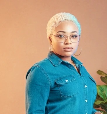 1000017028.jpg 1000017028.jpg