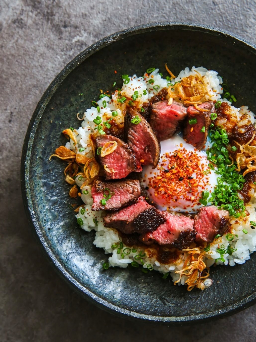 IMG_1366.jpeg IMG_1366.jpeg