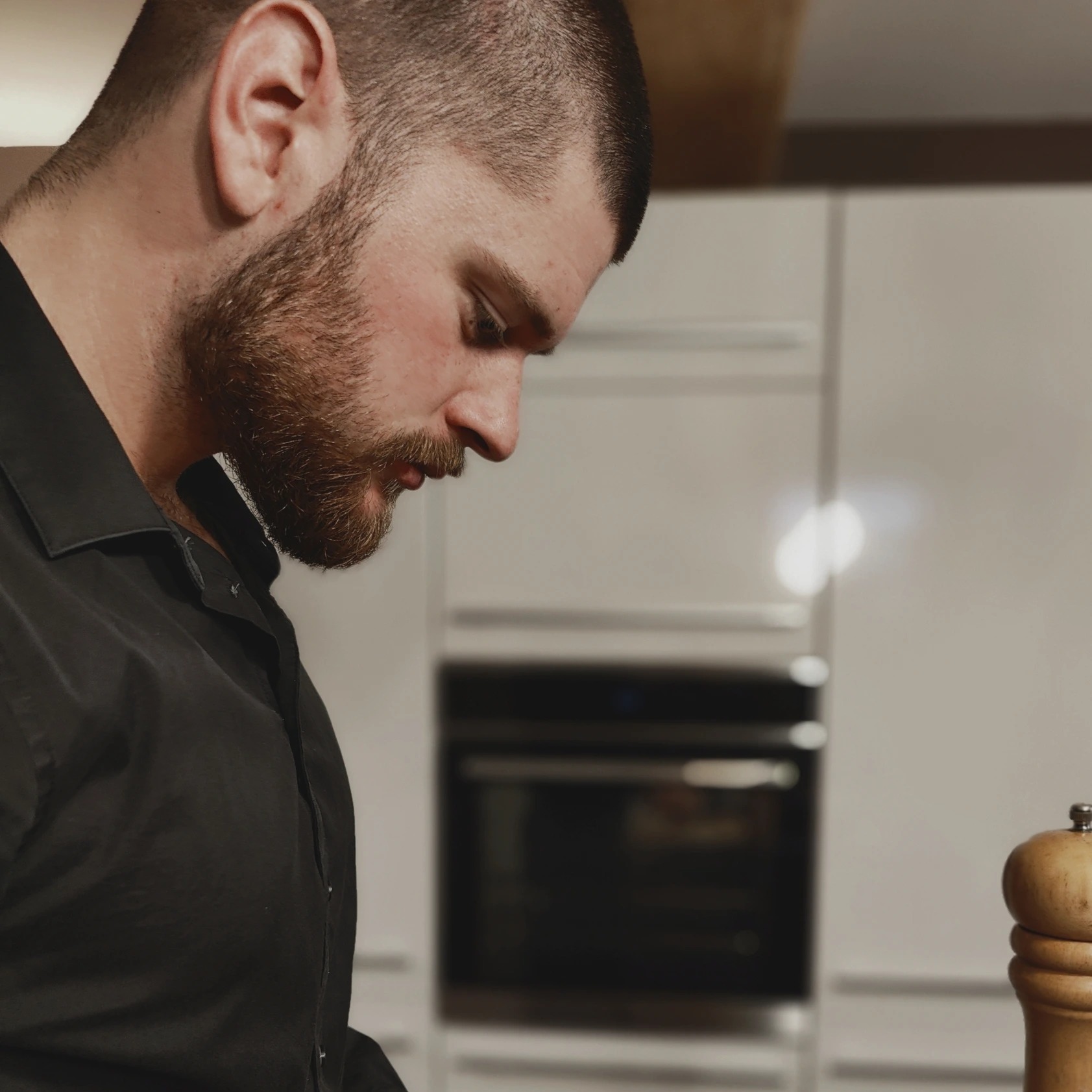 Photo de Home Gourmet