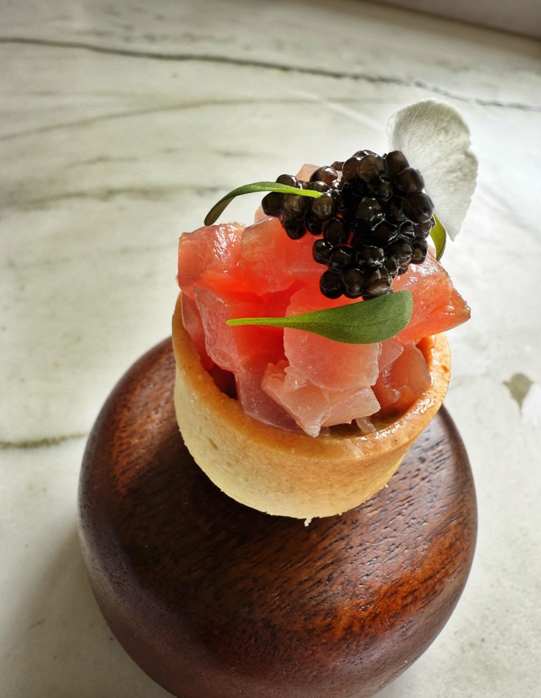 IMG_6214.jpeg IMG_6214.jpeg