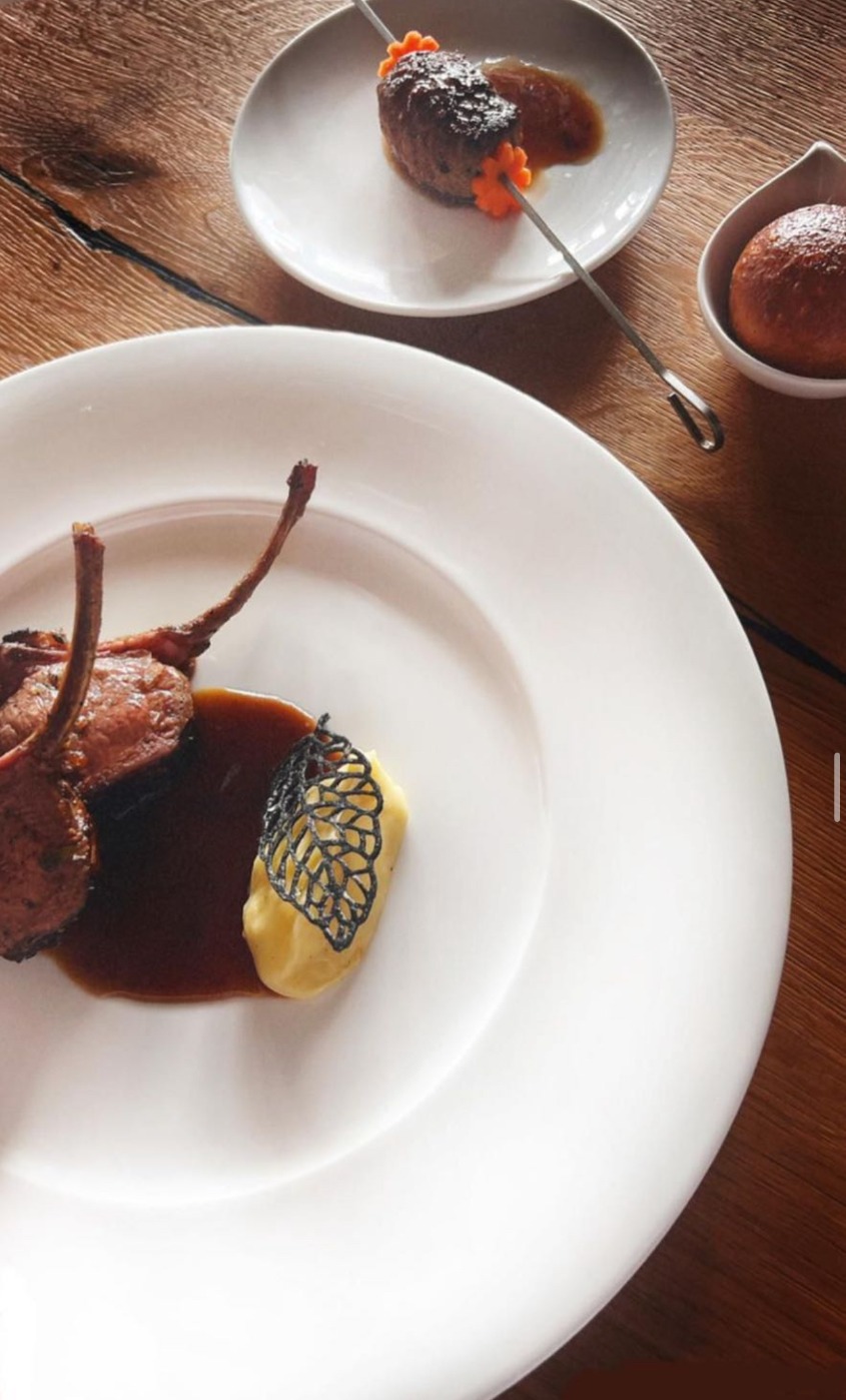 IMG_6218.jpeg IMG_6218.jpeg