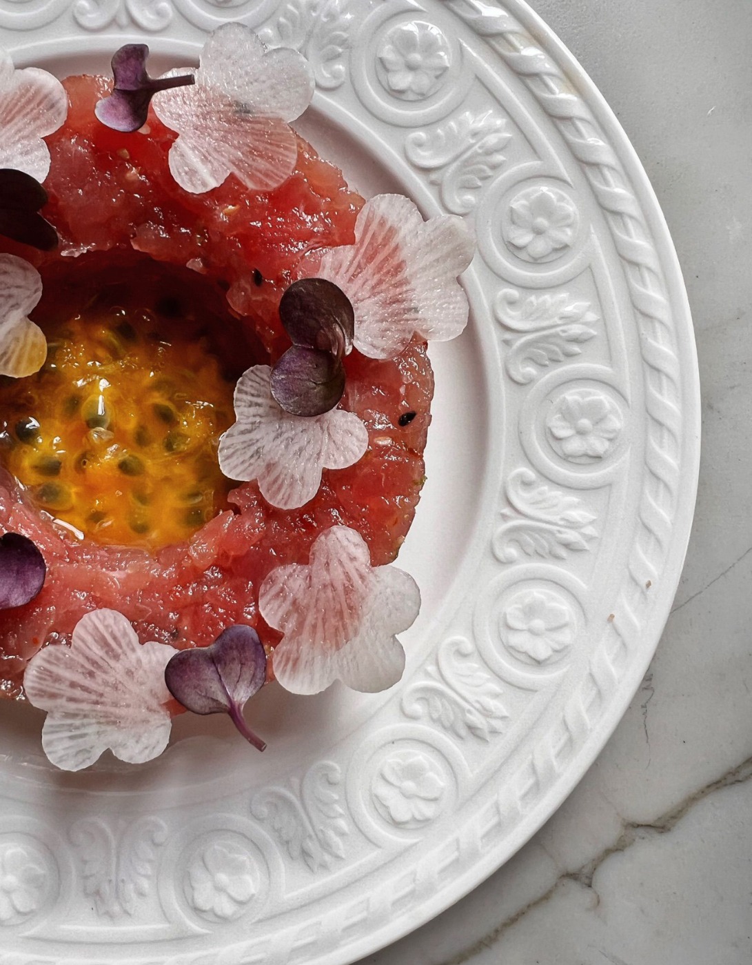 IMG_6217.jpeg IMG_6217.jpeg