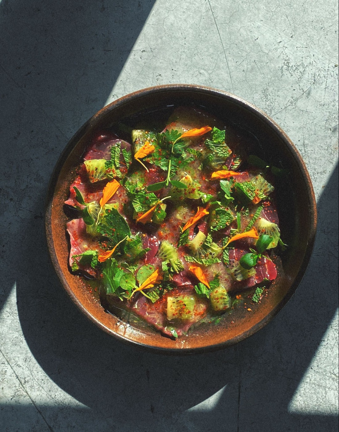 IMG_6216.jpeg IMG_6216.jpeg