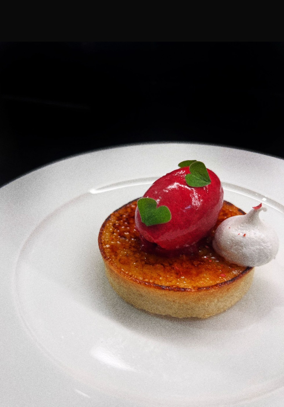 IMG_6215.jpeg IMG_6215.jpeg