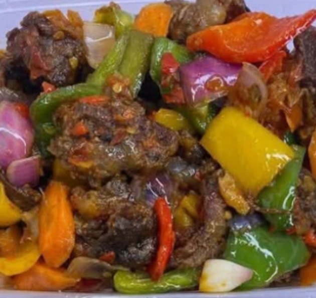 1000020634.jpg 1000020634.jpg