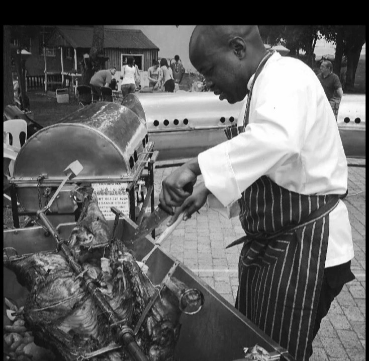 1000353632.jpg 1000353632.jpg