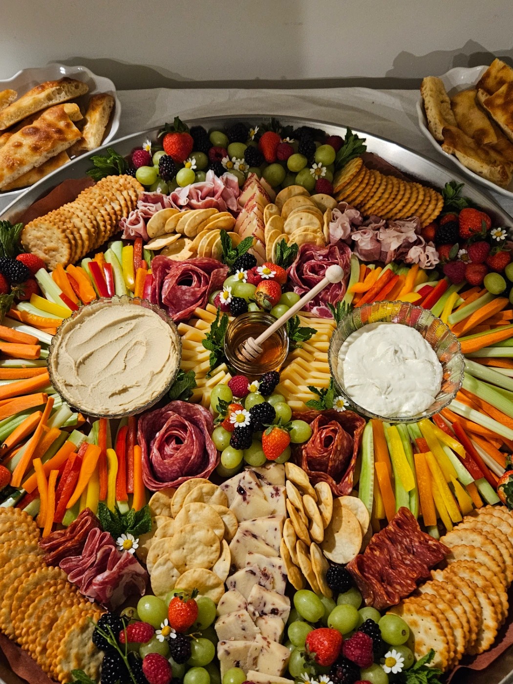 956ef367-c08b-49bf-9fb2-cc9ecc918d75-1_all_153068.jpg 956ef367-c08b-49bf-9fb2-cc9ecc918d75-1_all_153068.jpg