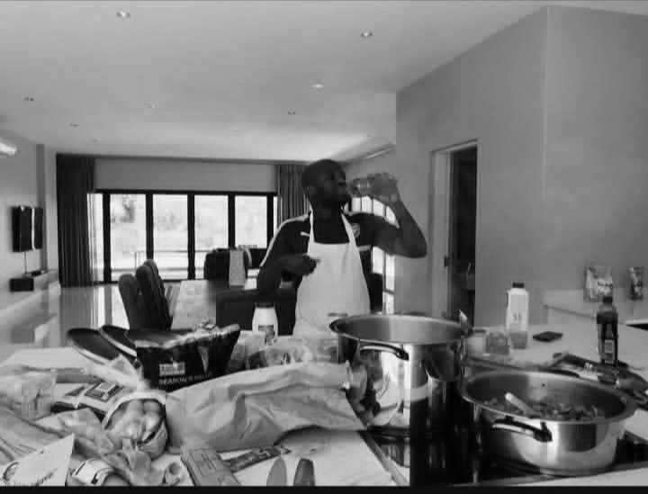 1000353597.jpg 1000353597.jpg