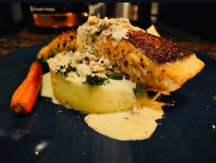 1102439.jpg 1102439.jpg