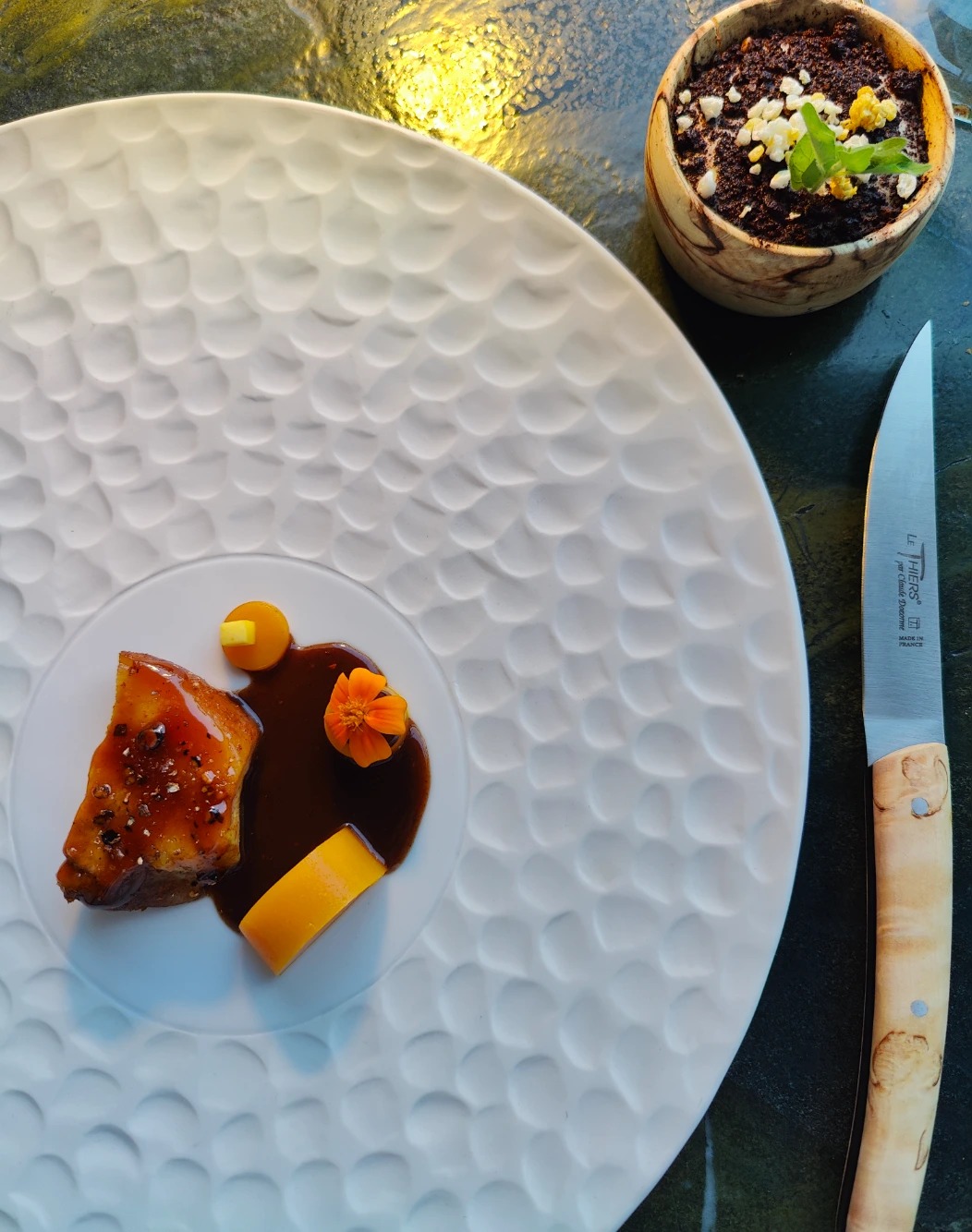 IMG20250625210803.jpg IMG20250625210803.jpg