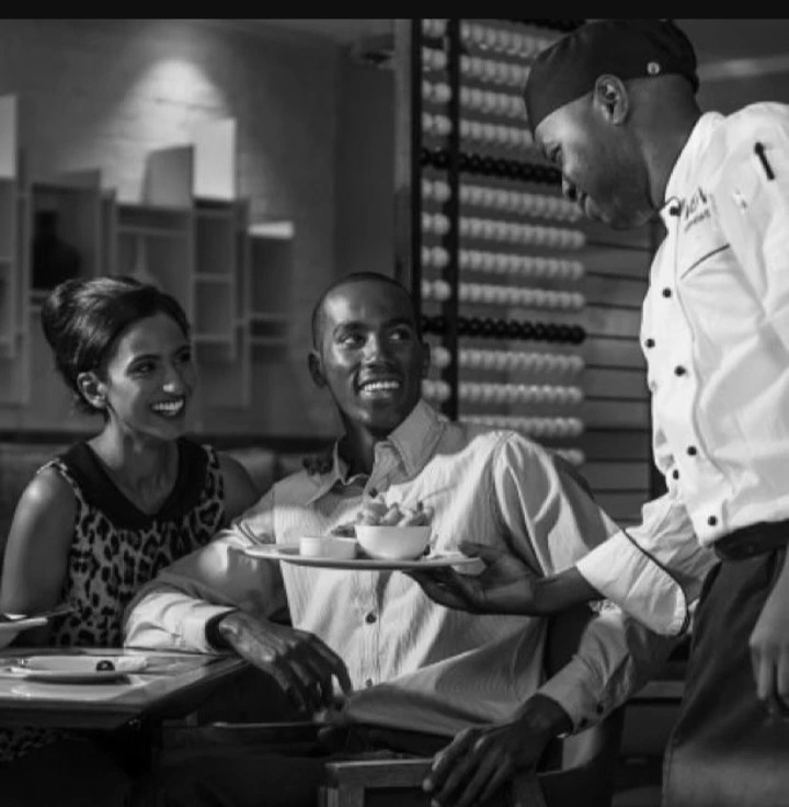 1000353675.jpg 1000353675.jpg