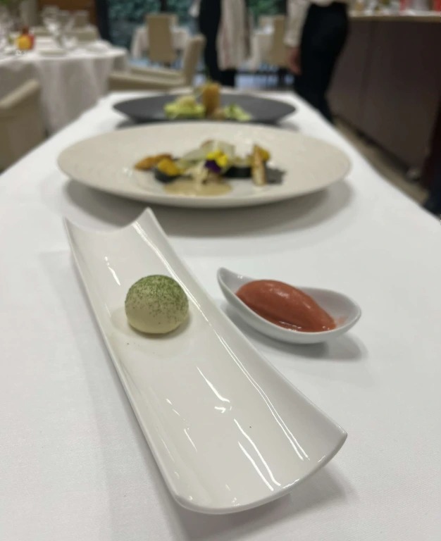 Screenshot_2024-11-15-23-53-15-10_1c337646f29875672b5a61192b9010f9.jpg Screenshot_2024-11-15-23-53-15-10_1c337646f29875672b5a61192b9010f9.jpg