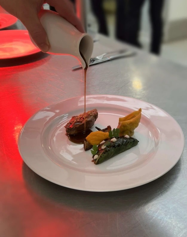 Screenshot_2024-03-24-22-24-39-33_92460851df6f172a4592fca41cc2d2e6.jpg Screenshot_2024-03-24-22-24-39-33_92460851df6f172a4592fca41cc2d2e6.jpg