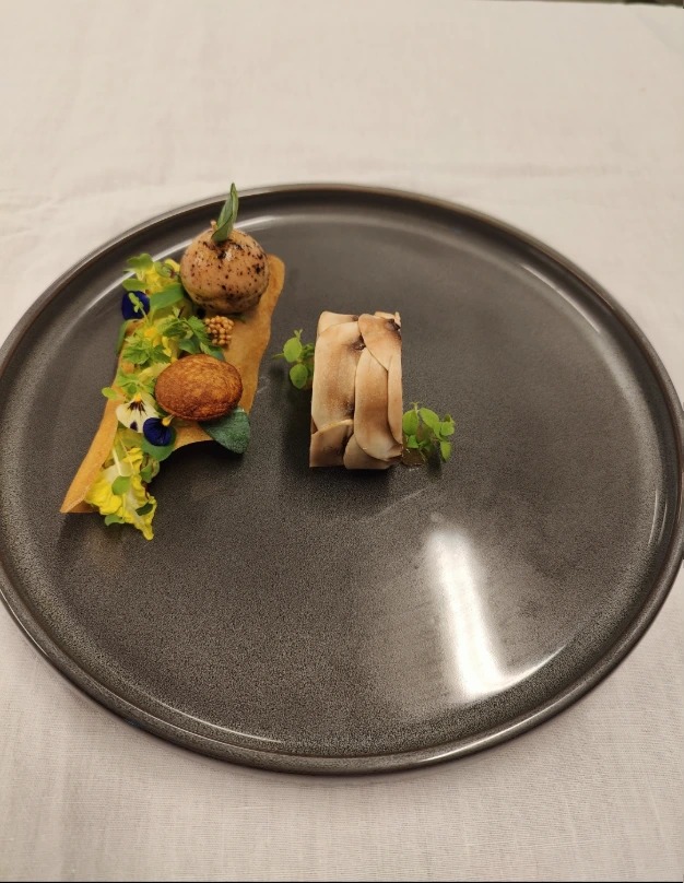 Screenshot_2024-03-24-22-25-08-00_92460851df6f172a4592fca41cc2d2e6.jpg Screenshot_2024-03-24-22-25-08-00_92460851df6f172a4592fca41cc2d2e6.jpg