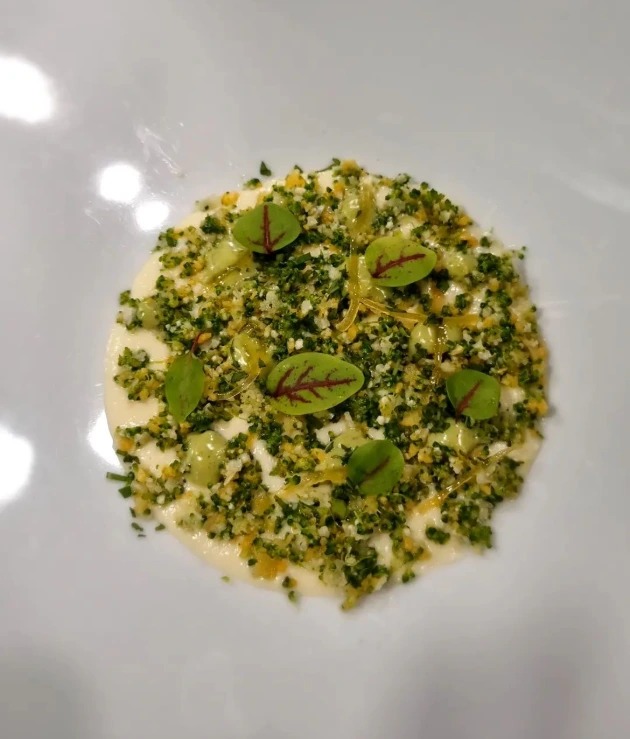 Screenshot_2023-05-21-01-38-08-20_1c337646f29875672b5a61192b9010f9.jpg Screenshot_2023-05-21-01-38-08-20_1c337646f29875672b5a61192b9010f9.jpg