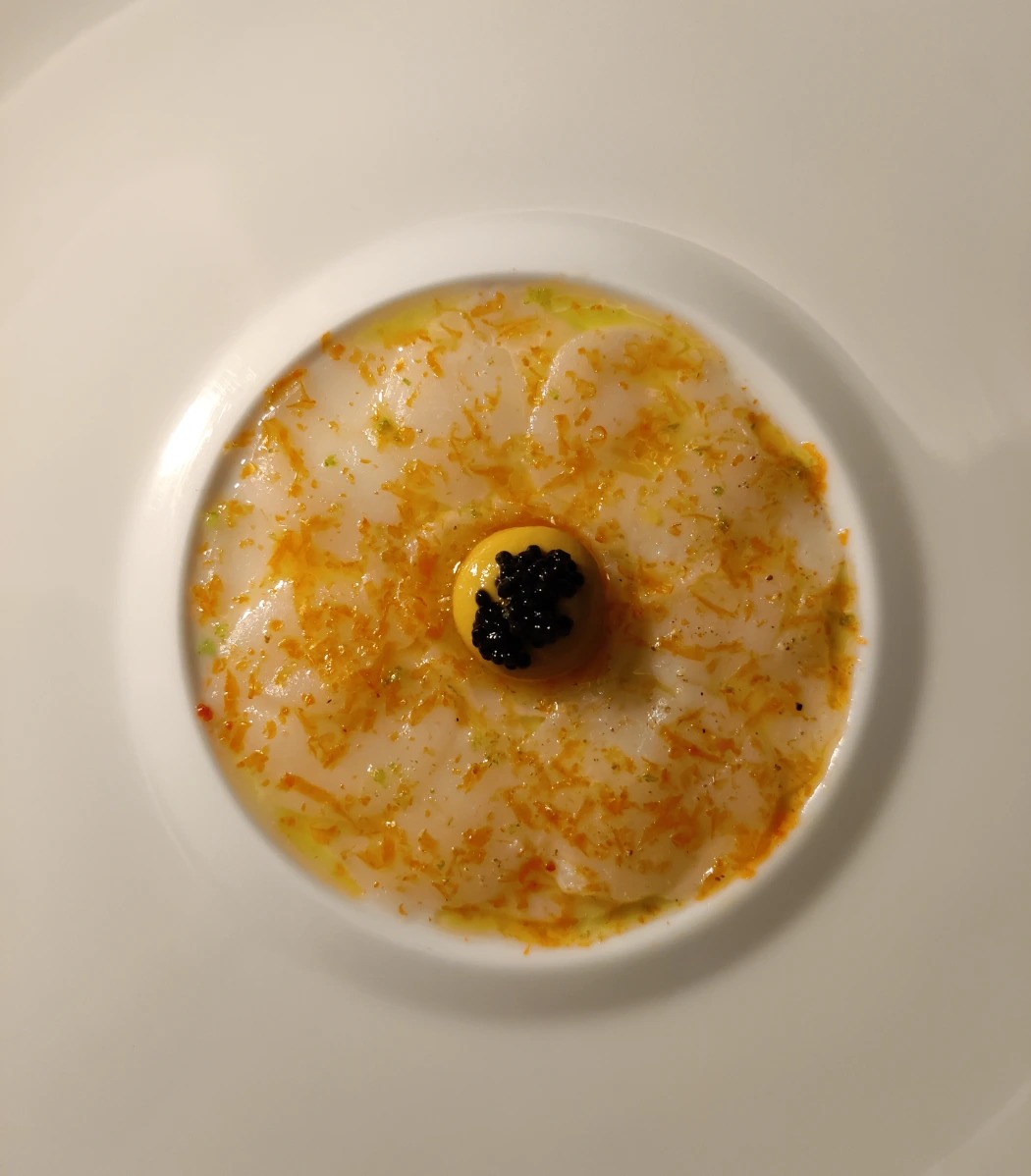 IMG_20230121_211831.jpg IMG_20230121_211831.jpg