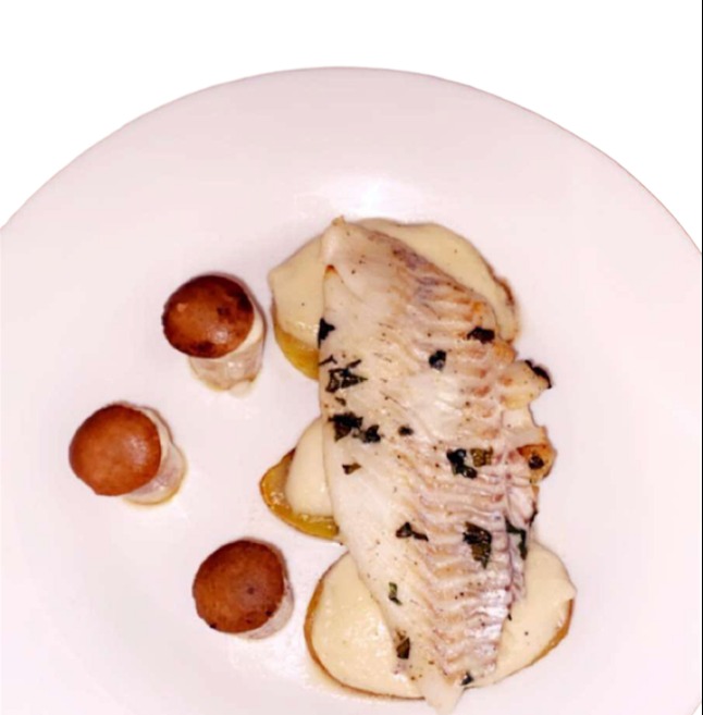 PhotoRoom_20221206_162032.png PhotoRoom_20221206_162032.png