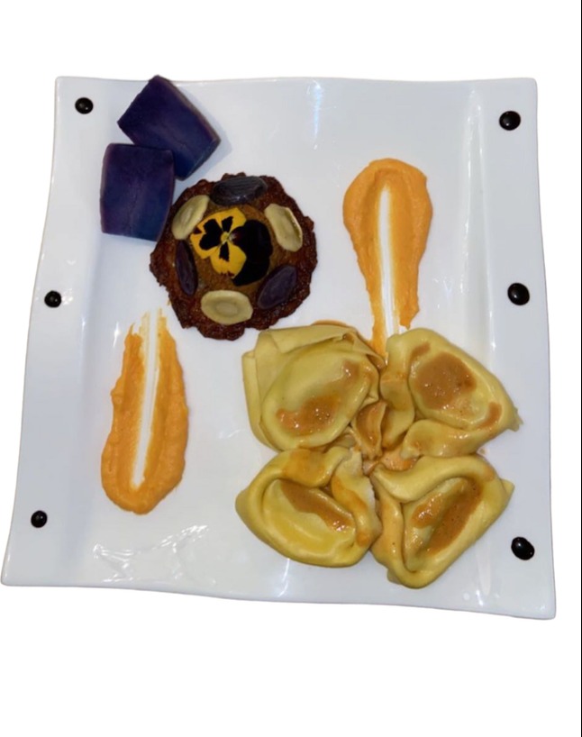 PhotoRoom_20221206_160638.png PhotoRoom_20221206_160638.png