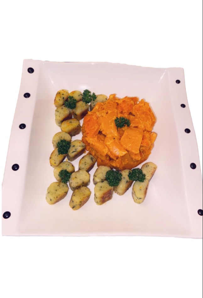 PhotoRoom_20221206_161540.png PhotoRoom_20221206_161540.png