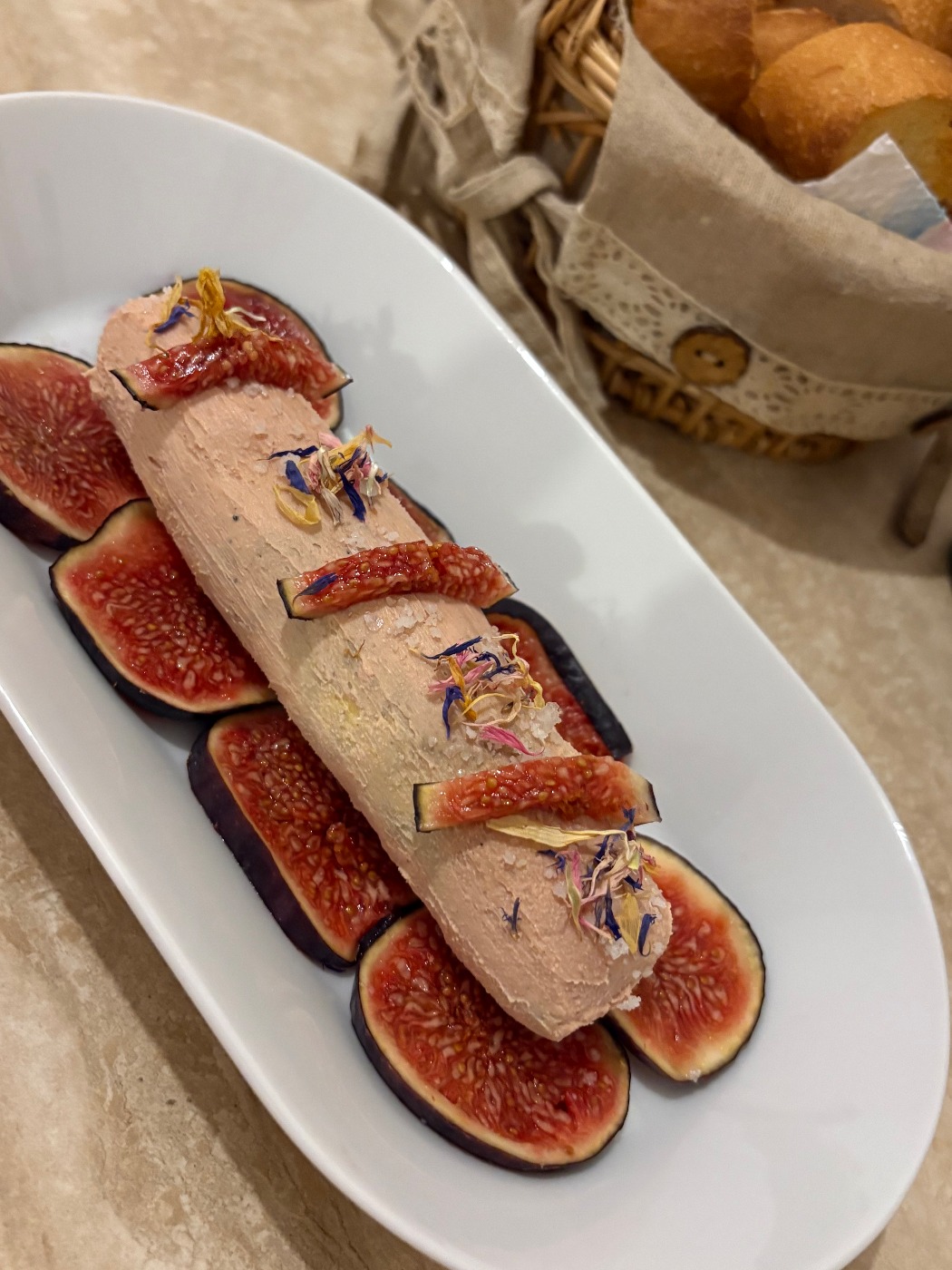 IMG_5401.jpeg IMG_5401.jpeg