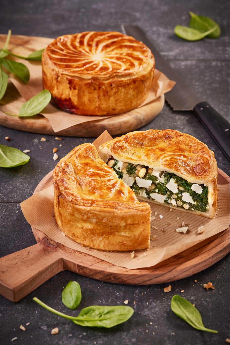 c78a1443-23e1-4116-b6ad-a79402f856d4.jpeg c78a1443-23e1-4116-b6ad-a79402f856d4.jpeg