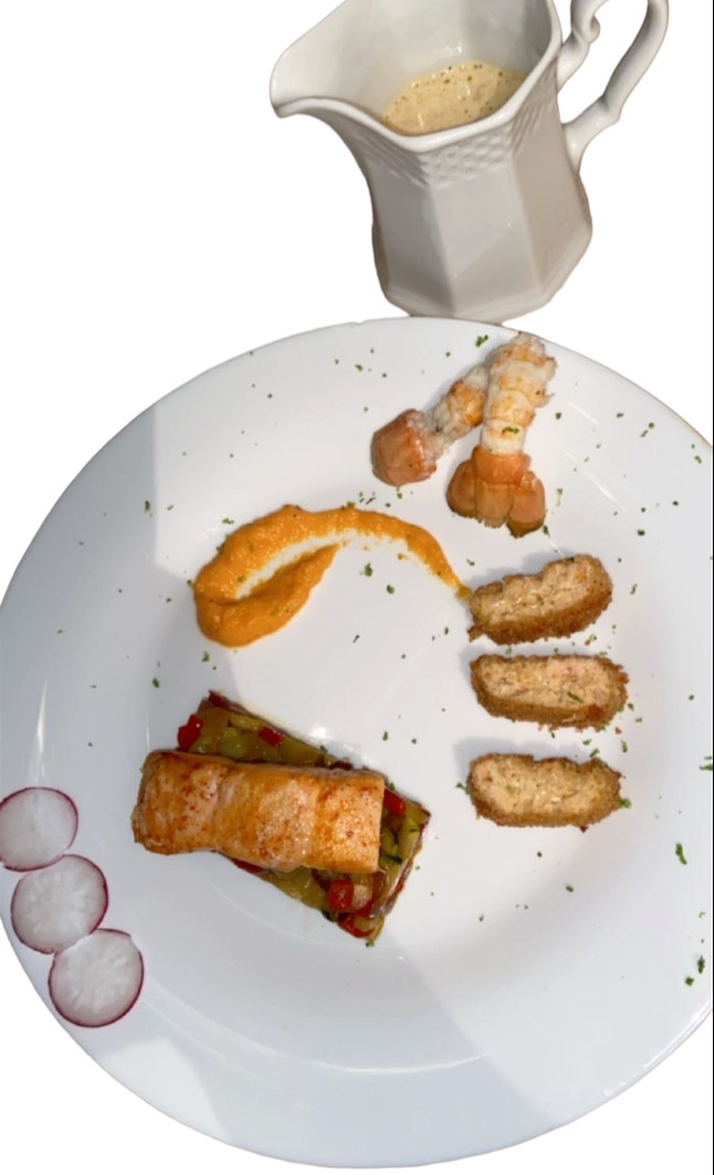 PhotoRoom_20221206_162053.png PhotoRoom_20221206_162053.png