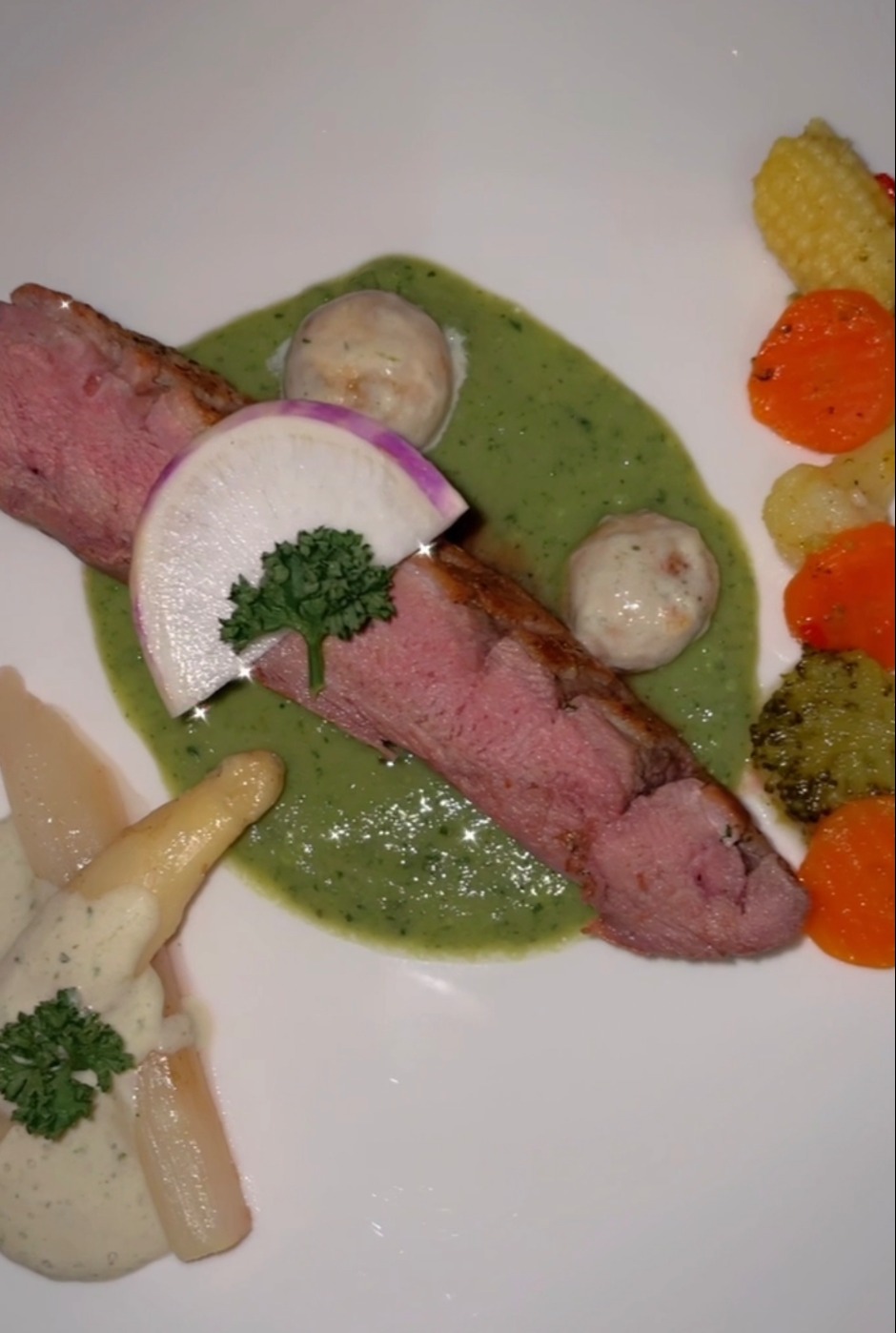 IMG_8208.jpeg IMG_8208.jpeg