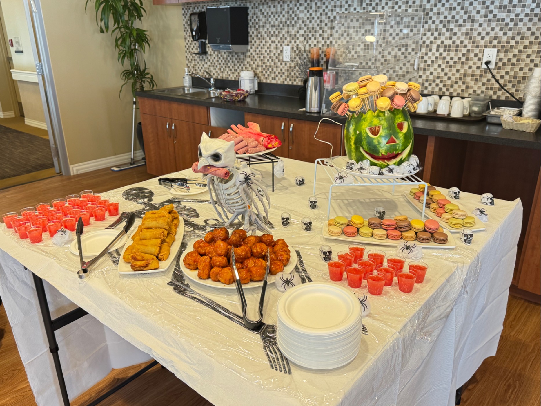 IMG_5620.jpeg IMG_5620.jpeg