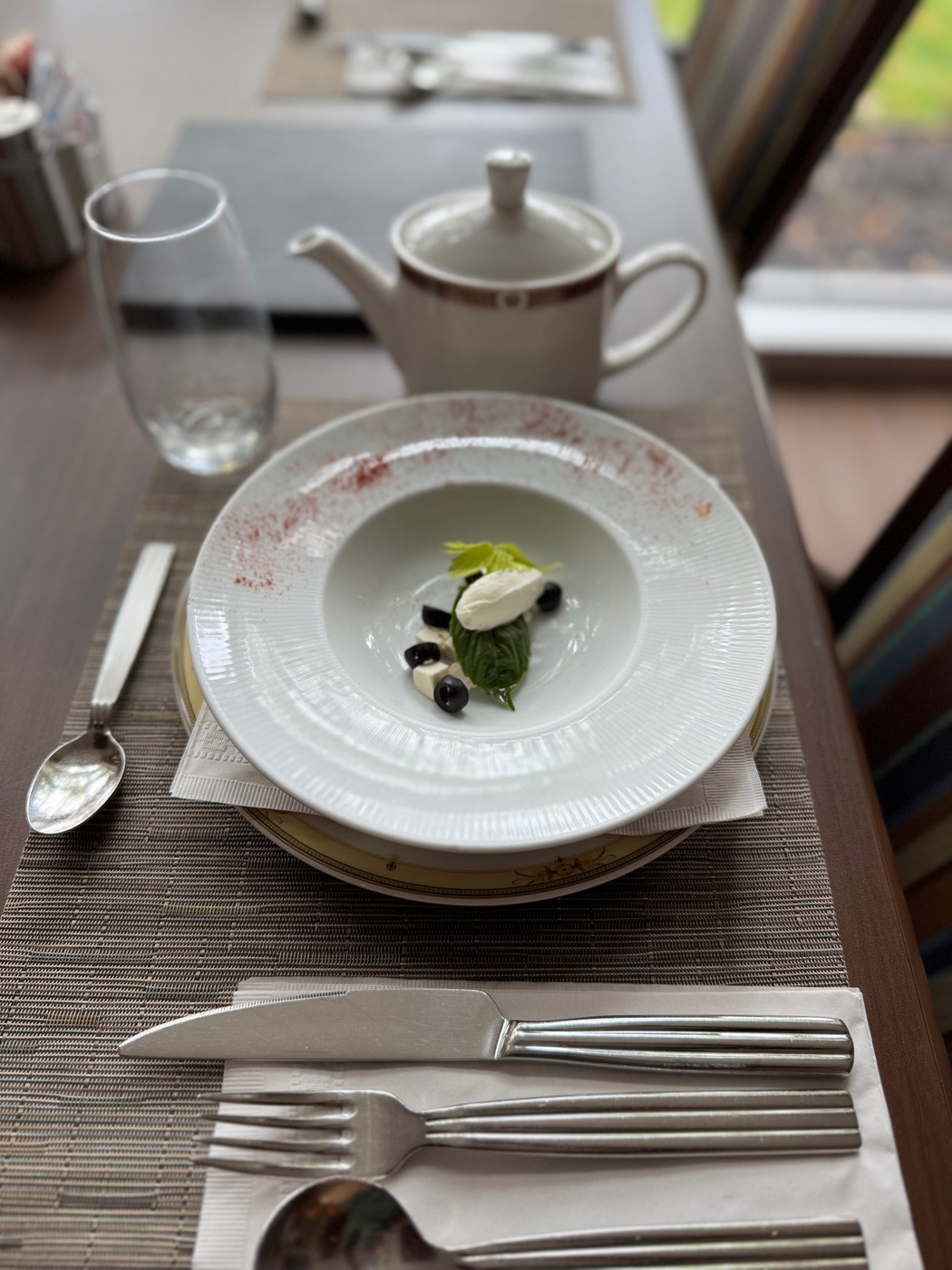 IMG_5291.jpeg IMG_5291.jpeg