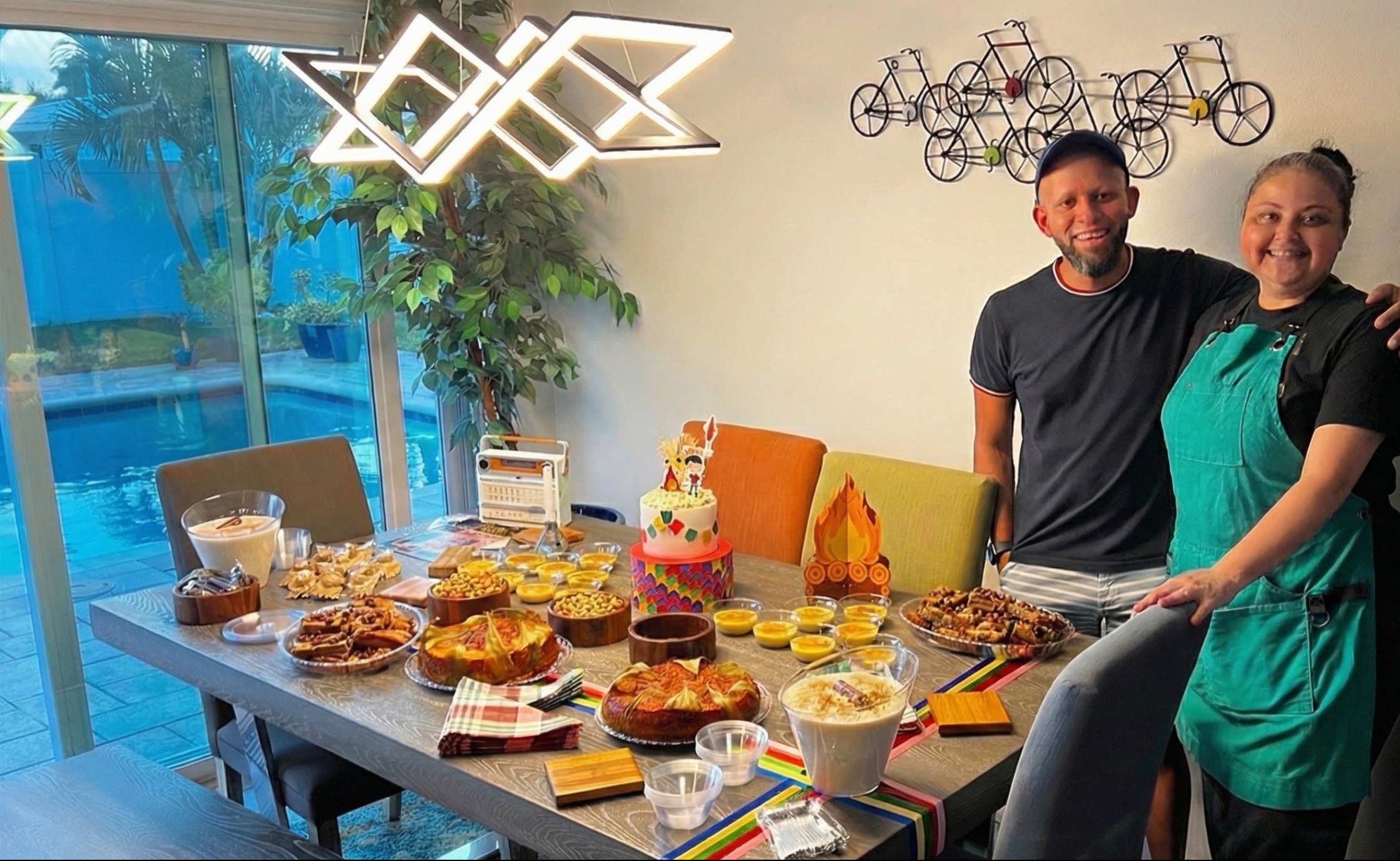 IMG_0130 Copy.jpeg IMG_0130 Copy.jpeg