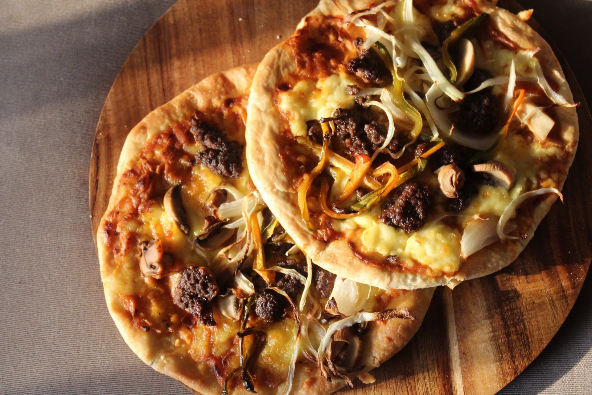 1000203810.jpg 1000203810.jpg