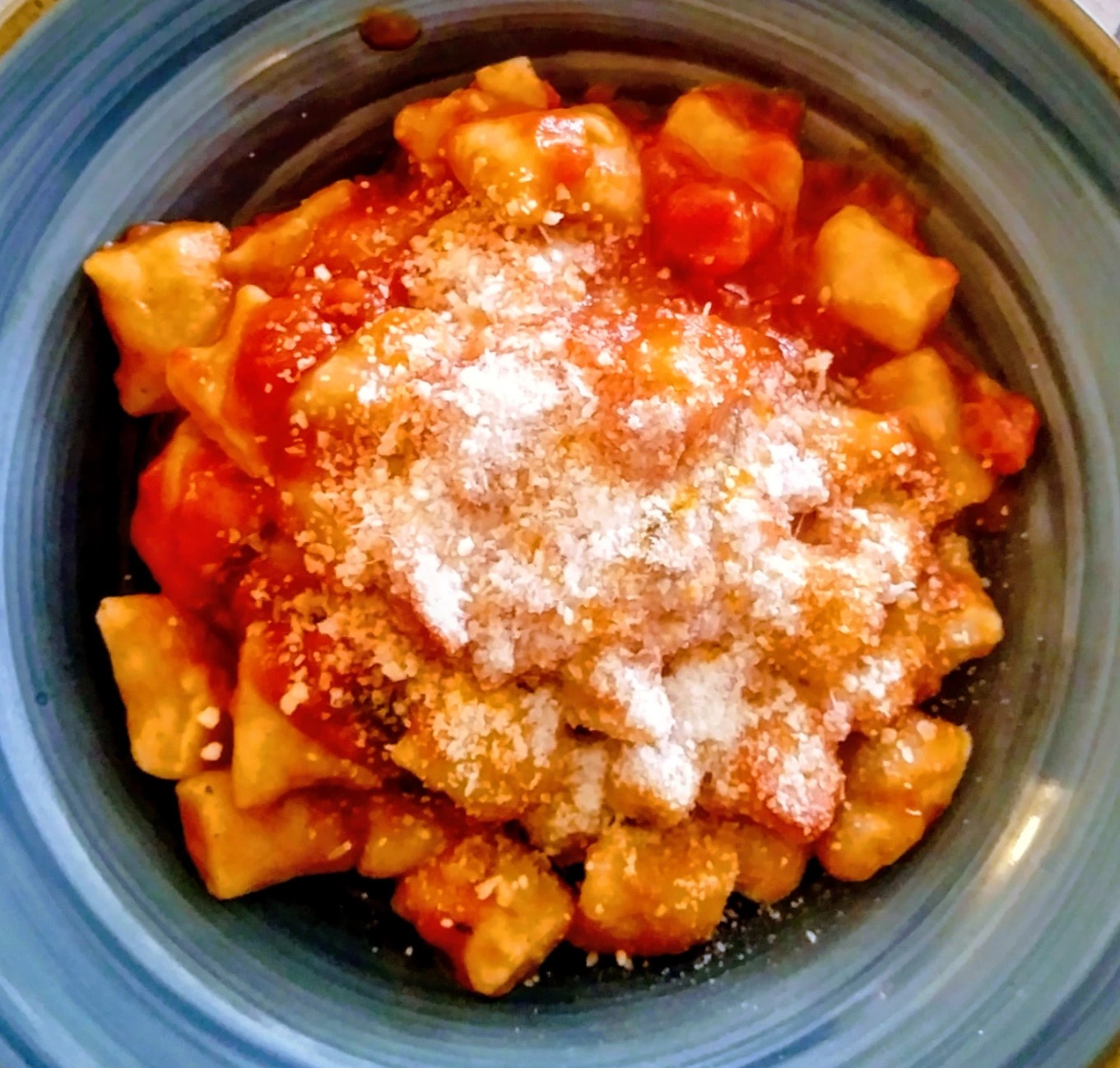 20200816_145822_HDR~2.jpg 20200816_145822_HDR~2.jpg