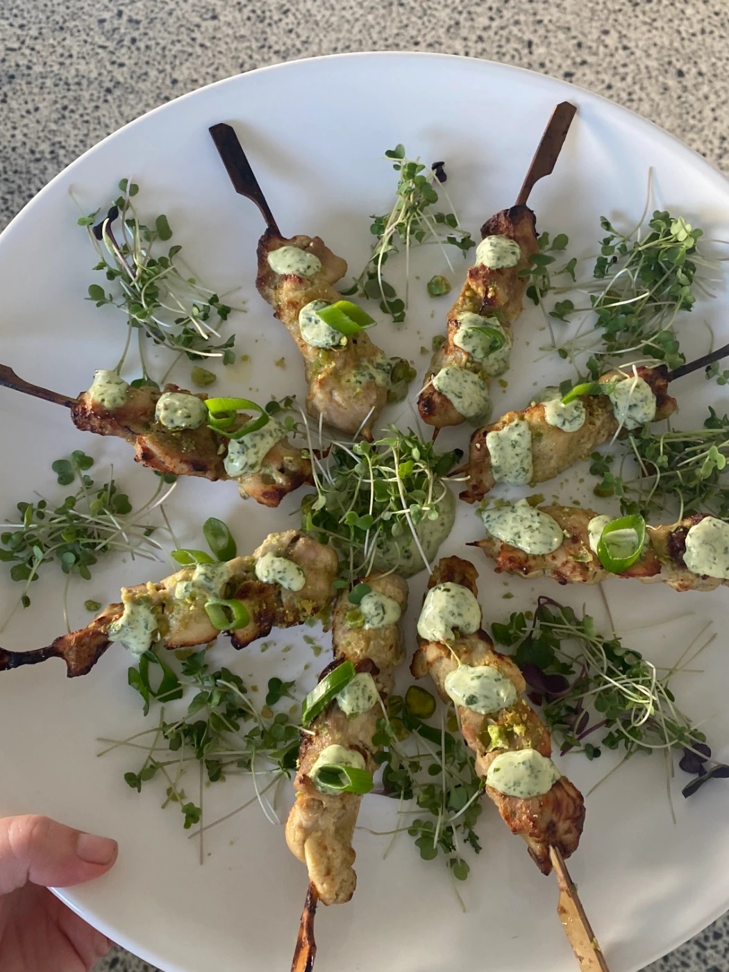 IMG_3623.jpeg IMG_3623.jpeg