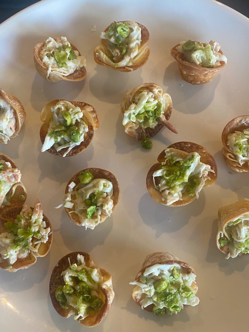 IMG_3607.jpeg IMG_3607.jpeg