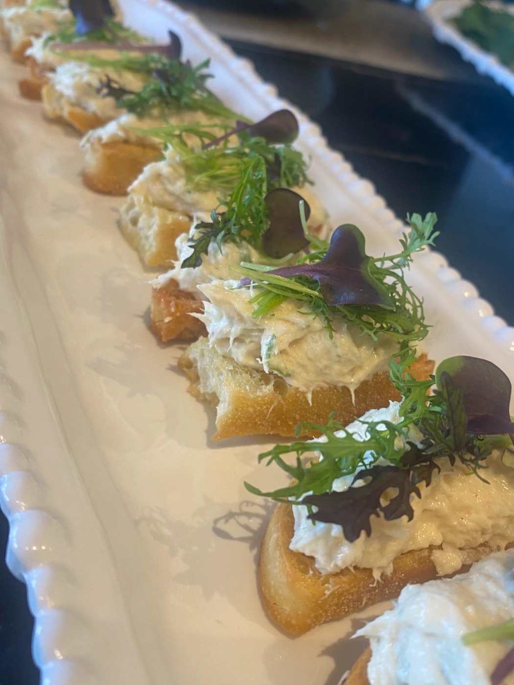 IMG_3601.jpeg IMG_3601.jpeg