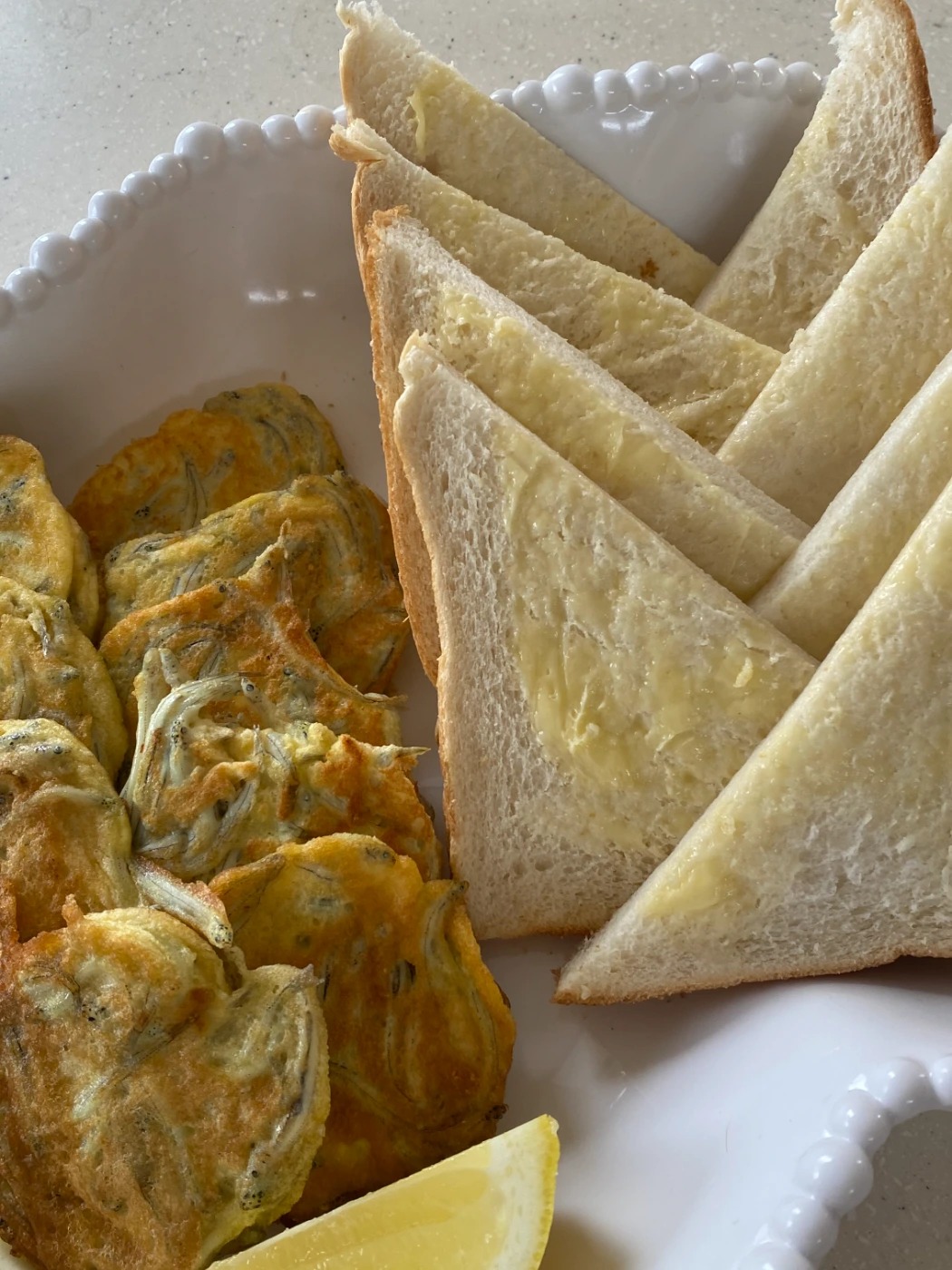 IMG_3448.jpeg IMG_3448.jpeg