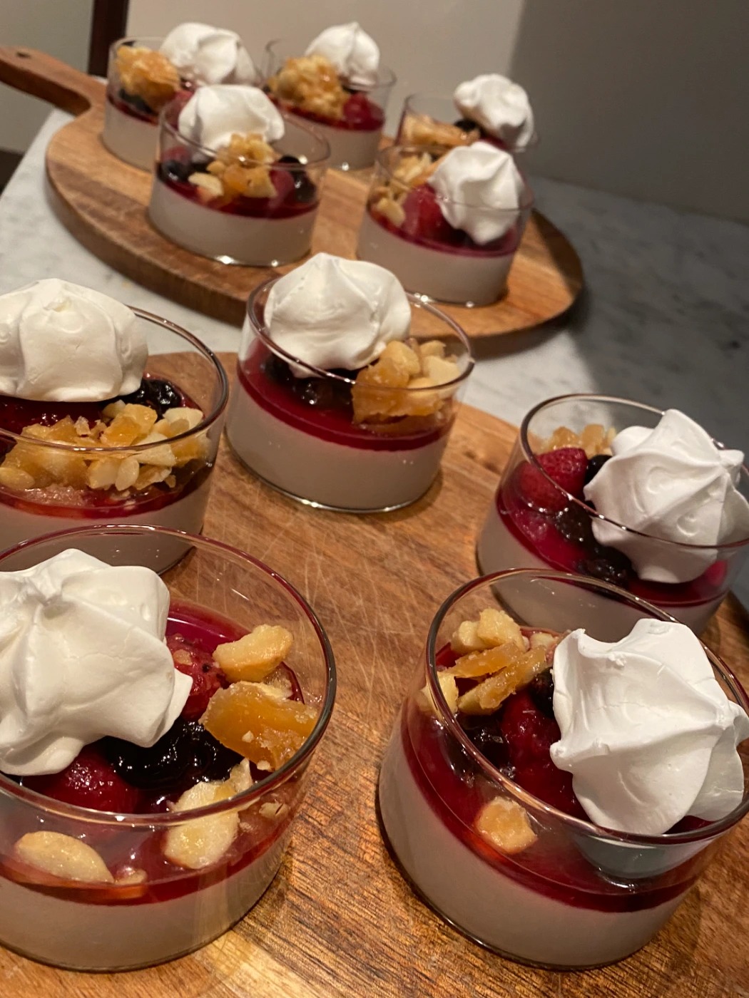 IMG_3238.jpeg IMG_3238.jpeg