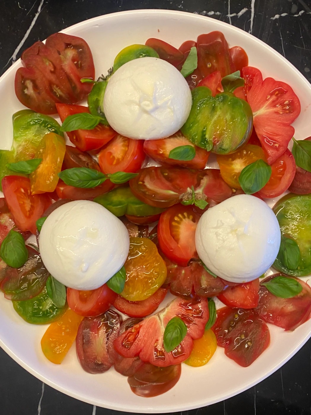 IMG_3227.jpeg IMG_3227.jpeg